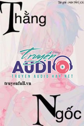 thằng ngốc i 