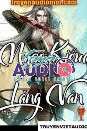 Thất Giới Hậu Truyện Audio