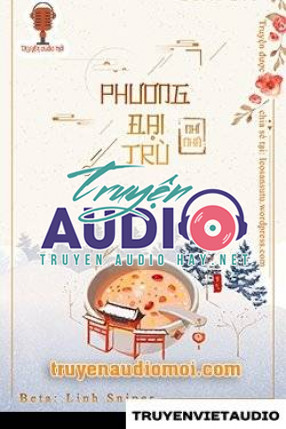 Thiên Hạ Đệ Cửu Audio