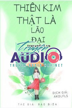 thiên kim thật là lão đại 