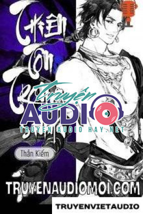 Thiên Sư Chấp Vị Phần 3