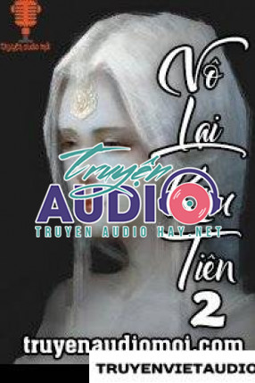 Thiên Tài Cuồng Phi Audio