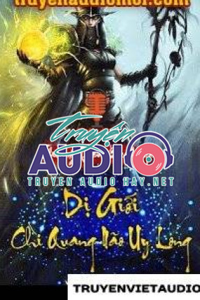 Thiên Tài Nhi Tử Và Mẫu Thân Phúc Hắc Audio