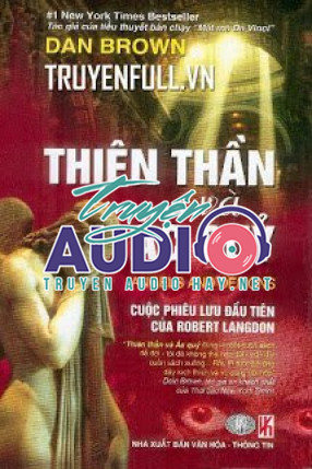 thiên thần và ác quỷ 