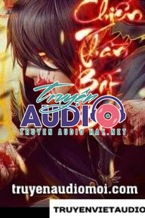 Thiên Tôn Trùng Sinh Audio