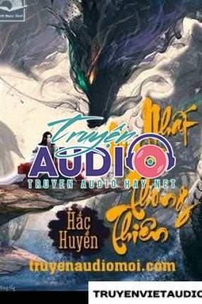 Thư Kiếm Trường An Audio