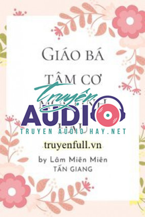 tình đầu của đại ca 