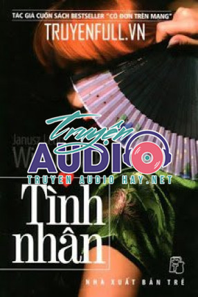 tình nhân 