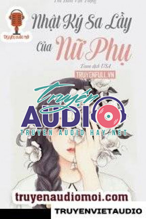 Tinh Tạp Đại Sư Audio