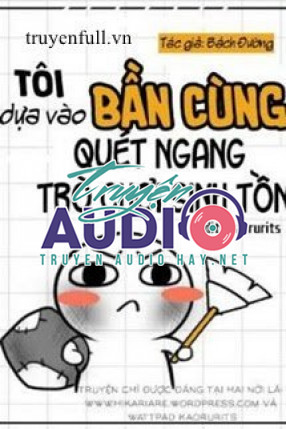 tôi dựa vào bần cùng quét ngang trò chơi sinh tồn 