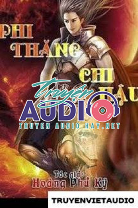 Tổng Giám Đốc Tha Cho Tôi Đi