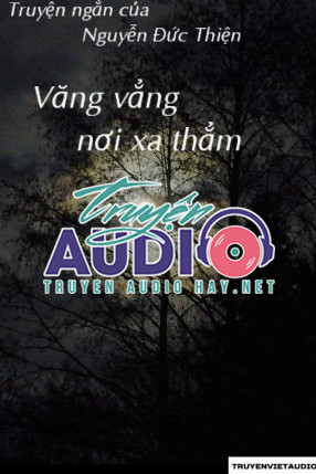 Trái Xanh-Trần Thùy Mai