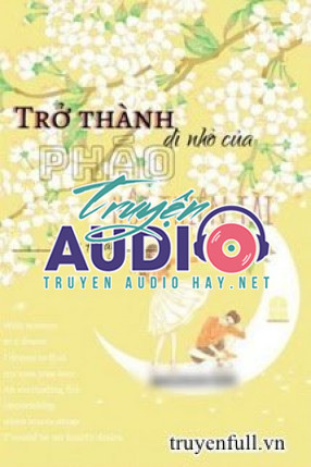 trở thành dì nhỏ của pháo hôi thiên tài 