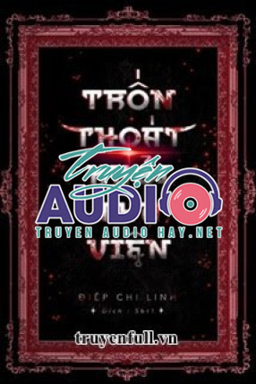 trốn thoát khỏi thư viện 