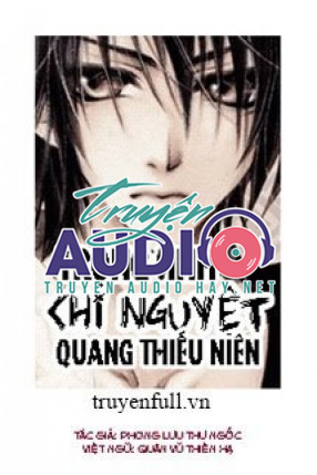 trọng sinh chi nguyệt quang thiếu niên 