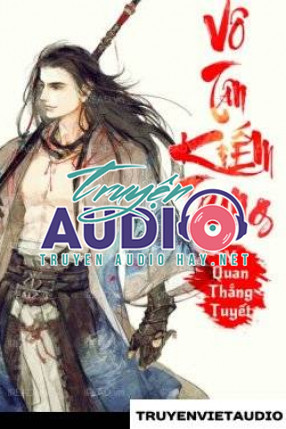 Trọng Sinh Tiêu Dao Đạo Audio