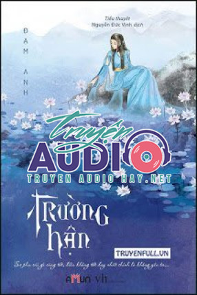 trường hận 