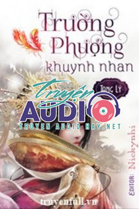 trường phượng khuynh nhan 