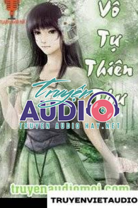 Truy Tìm Ký Ức Audio