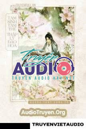 Truyện Audio Độc Bộ Thiên Hạ