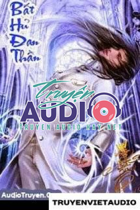 Truyện audio Hoành tảo hoang vũ