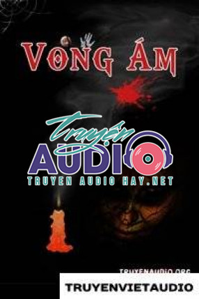 Truyện Audio kinh dị Lũ ruồi ma