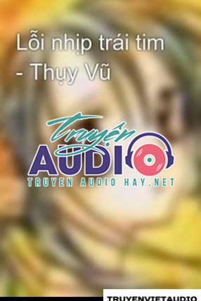 Truyện Audio Tam Sinh Vọng Xuyên Bất Tử