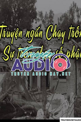 Truyện Đêm Khuya 144-Bạn Bè Thời Trai Trẻ