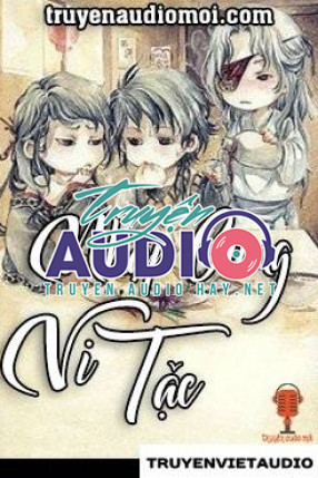 Tứ Mạc Hí Audio