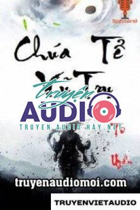 Tư Thái Cung Phi Audio