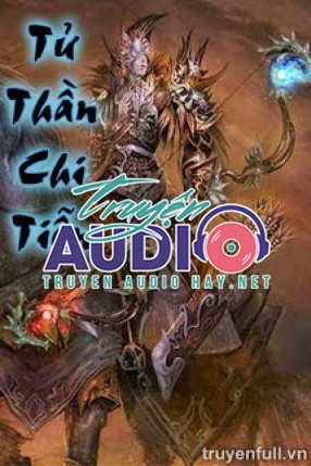 tử thần chi tiễn 