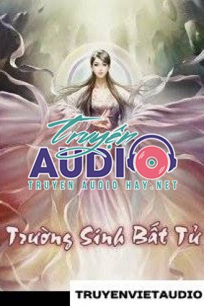 Tử Vong Khai Đoan Audio