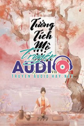 tưởng tích mộ hàn 