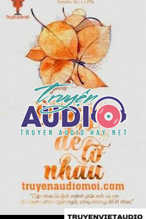 Tuyệt Đỉnh Đan Tôn Audio