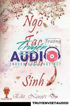 Vạn Cổ Vũ Đế Audio