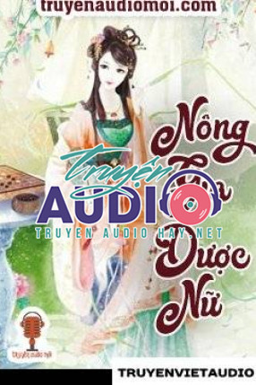 Về Triều Đường Hành Nghề Y Audio