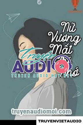 Vĩnh Hằng Trấn Thủ Nhân Audio