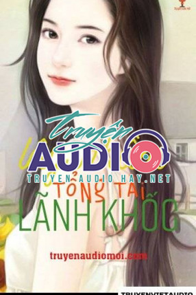 Vô Hạn Khủng Bố Audio