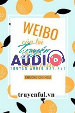 weibo của tôi có thể đoán mệnh 