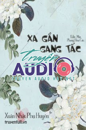 xa gần gang tấc 