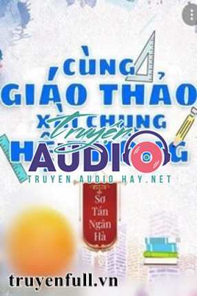 xài chung hệ thống với hotboy trường 