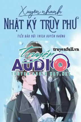 xuyên nhanh nhật ký truy phu 