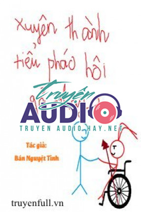 xuyên thành tiểu pháo hôi gả thay 