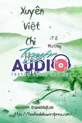 xuyên việt chi thần húc 