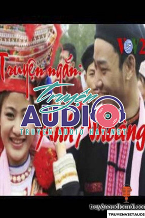 Ỷ Thiên Đồ Long Ký Audio