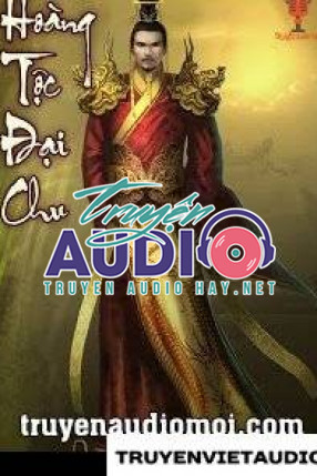 Yêu Cung Audio