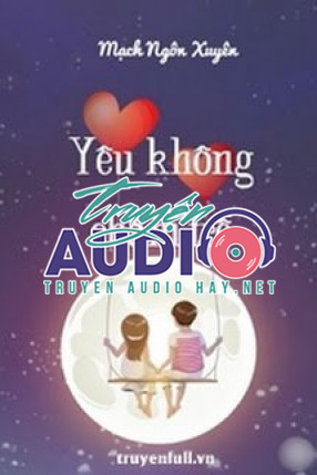 yêu không chậm trễ 